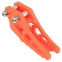 НАПРАВЛЯЮЩАЯ НАПРАВЛЯЮЩЕЙ ЦЕПИ КРЕСТОВАЯ MRF PITBIKE KXD