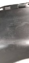 KIA SPORTAGE 4 16-18 SPOILER PARE-CHOCS ARRIÈRE ARRIÈRE 86612F1000photo 8