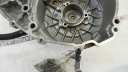 BMW F 650 GS F650 GS 00-08 COUVERCLES COUVERCLE PROTECTION MOTEURphoto 12