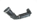FIL AIR RÉSONATEUR BMW F39 2 PIÈCES F45 F48 X1 MINI F54 F60 4753651 B38photo 7