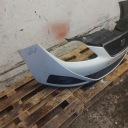 БАМПЕР ПЕРІД SEAT IBIZA IV 6J LB9A  фото 9
