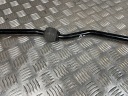 BMW I4 2024 ARRIÈRE STABILISATEUR BARRE DE LIAISONphoto 7