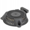 СТАРТЕР СТАРТЕР ДЛЯ БЕНЗИНОВОЙ КОСИЛКИ DK41P98 98cc FAVORITE HANDY LIDER