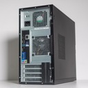 КОМПЬЮТЕР DELL 3020 TOWER i5-4590 16 ГБ 256 SSD W10