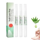 Для нігтів 12 ml 4ml — фото 10