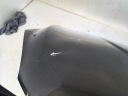 КАПОТ КРИШКА ДВИГУНА OPEL MOKKA A 1 I 12-16R  (18398679709) фото min 16