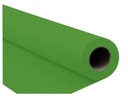 СТУДИЙНЫЙ КАРТОННЫЙ ФОН 2,72х10м ЦВЕТ ЗЕЛЕНЫЙ 010