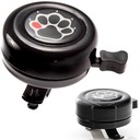 СТАЛЬНОЙ ЗВОНОК. ПАУ СПЕНСЕР