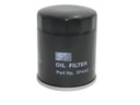 FILTR OLEJU SF FILTER SP 4040 T 8307 B1402 P502007