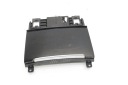 BAGUETTES DÉCORATIF INTÉRIEUR AUDI A6 AVANT (4G5, C7, 4GD) 4G2853189Q 27265020photo 11