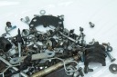 SUZUKI VZ 800 MARAUDER 93-03 БОЛТИ БОЛТИ  (18066098621) фото min 4