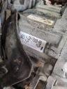 AUTOMATIQUE BOÎTE DE VITESSES LAND ROVER RANGE ROVER EVOQUE L538 1094020079photo 9