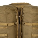 Військовий, Тактичний Eberlestock 20-40 Л Коричневий 35 L