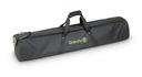 СТЕНДЫ С КРЫШКОЙ ДЛЯ СУМОК Gravity BGSS 2 B