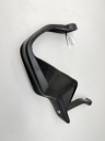 PROTECTION DLONI GUIDON BMW R 1200 RS GS S1000 XR F800photo 5
