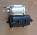 Модуль AdBlue A0001404478 МБ