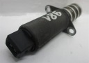 ÉLECTROVANNE PORSCHE 981 3.4 991 3.8 9A110530403photo 5
