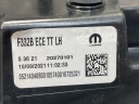 FIAT 500E PHARE GAUCHE ARRIÈRE GAUCHE ARRIÈRE LED 20270101photo 14