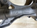 ШЕСТЕРНЯ РУЛЬОВА MERCEDES-BENZ SL-CLASS AMG R232  (17833378923) фото min 8