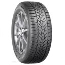 2x Данлоп 235/60R18 107H XL