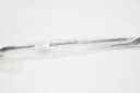 VW T5 BRAS ESSUIE-GLACES DROIT 7H5955410 NOUVEAU ORIGINALphoto 11