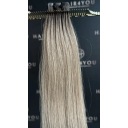 Пасма волосся Hair4you 40cm 3cm — фото 10
