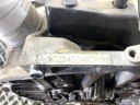BLOC MOTEUR ARBRE PISTONS SKODA OCTAVIA III 1.4 150KM 04E103023BFphoto 12