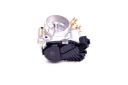 PAPILLON DES GAZ AIR ESEN SKV 12SKV074 55577375 CHEVROLET CRUZE OPEL ASTRphoto 13