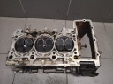 CULASSE DROITE COMPLÈTE AUDI A6 C6 3.2 06E103374Bphoto 12