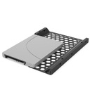 Адаптер для серверного кармана SSD 2,5 на 3,5