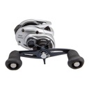Множитель Shimano TRANX 401