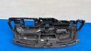 CONSOLE TABLEAU DE BORD CUPRA IBIZA BORN FORMENTOR 6FA819633 WR1DMphoto 7