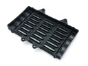 RADIATOR GRILLE RADIATOR ARROW FLY50/22  photo 5