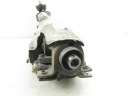 РУЛЕВАЯ РЕЙКА VW ПАСАТ B6 VARIANT (3C5) 3C1423051J 1K1909144J 7805277179  фото 4