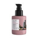 KERA SUBLIME Olejek odżywczo-nawilżający 100ml NOUVELLE