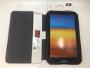 Etui Hama tablet Samsung Galaxy TAB 2 7' Kolor wielokolorowy