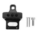 KIT CORNER FASTENERS VALVE ELEKTROMAGNETY FORTEMO B4  photo 6