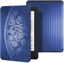Чехол SMARTCASE COVER COVER CASE для KINDLE PAPERWHITE 4 (10-го поколения)