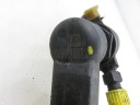 INJECTEUR FORD FIESTA MK5 V 1.4 TDCI 9652763280photo 5