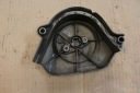 HONDA CB 600 HORNET 98-02 PC34 КОВПАК КРИШКА ЗАХИСТ ЗІРОЧКИ ПЕРІД  фото 6
