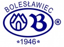 FILIŻANKA kawy ceramiczna BOLESŁAWIEC 220 ml 882A H2 Kod producenta 1-883/882a