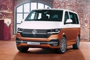 1515 LLANTAS 18 5X120 VW TRANSPORTER T5 T6.1 AMAROK 