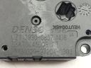 AUDI A7 S7 4G PETIT MOTEUR CAPOTS CONDUIT D'AIR 2013 CZ1139300857photo 8