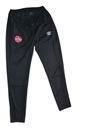 СПОРТИВНЫЕ БРЮКИ UMBRO FC НЮРНБЕРГ M