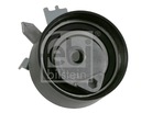 ROLLO TENSOR RENAULT 8200102941 FEBI 21269 