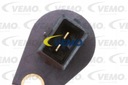 SENSOR VELOCIDAD DIRECCIONAL AUDI 