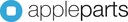 ВИБРАЦИОННЫЙ ДВИГАТЕЛЬ Новый вибромодуль Taptic Engine для двигателей Apple iPhone 8