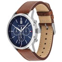 Мужские часы Tommy Hilfiger 1791629