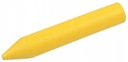Kreda marker do naprawy opon MARUNI ŻÓŁTA
