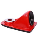 МЕХАНИЧЕСКИЙ ДОМАШНИЙ DUSTER - НАСАДКА ДЛЯ СВЕРЛЕНИЯ